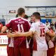 Unleash the Power of rmc Men's Volleyball: Uncover Hidden Truths and Insights | Volleyball Hub Your Guide to the Game You Love Play, Train, and Compete