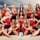 Unveiling the Secrets of Long Beach Volleyball League: A Journey of Discovery | Volleyball Hub Your Guide to the Game You Love Play, Train, and Compete