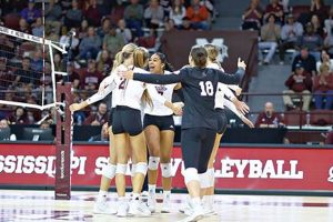 Uncover Mississippi Valley State Volleyball's Schedule: A Journey of Triumphs! Volleyball Hub Your Guide to the Game You Love Play, Train, and Compete Uncover Mississippi Valley State Volleyball's Schedule: A Journey of Triumphs! | Volleyball Hub Your Guide to the Game You Love Play, Train, and Compete