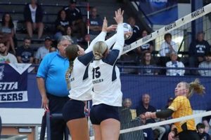 Unveiling the Secrets of Baldwin Wallace Volleyball Roster Volleyball Hub Your Guide to the Game You Love Play, Train, and Compete Unveiling the Secrets of Baldwin Wallace Volleyball Roster | Volleyball Hub Your Guide to the Game You Love Play, Train, and Compete