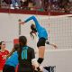 Unlock the Secrets of Club Ashtabula Volleyball: Skills, Success, and More | Volleyball Hub Your Guide to the Game You Love Play, Train, and Compete