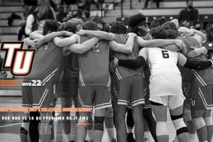 Dive into the World of Tusculum Men's Volleyball: Uncover the Secrets to an Unforgettable Season Volleyball Hub Your Guide to the Game You Love Play, Train, and Compete Dive into the World of Tusculum Men's Volleyball: Uncover the Secrets to an Unforgettable Season | Volleyball Hub Your Guide to the Game You Love Play, Train, and Compete