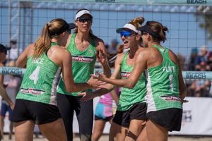 Uncover the Secrets of Newport Beach Volleyball: A Haven of Sand, Skill, and Spirit Volleyball Hub Your Guide to the Game You Love Play, Train, and Compete Uncover the Secrets of Newport Beach Volleyball: A Haven of Sand, Skill, and Spirit | Volleyball Hub Your Guide to the Game You Love Play, Train, and Compete
