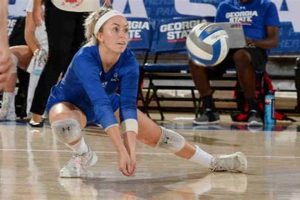 Unleash Your Volleyball Potential: Discoveries and Insights at Georgia State Volleyball Camp Volleyball Hub Your Guide to the Game You Love Play, Train, and Compete Unleash Your Volleyball Potential: Discoveries and Insights at Georgia State Volleyball Camp | Volleyball Hub Your Guide to the Game You Love Play, Train, and Compete