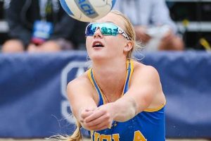 Unleash the Secrets of the Pac-12 Beach Volleyball Tournament: Discoveries and Insights Await! Volleyball Hub Your Guide to the Game You Love Play, Train, and Compete Unleash the Secrets of the Pac-12 Beach Volleyball Tournament: Discoveries and Insights Await! | Volleyball Hub Your Guide to the Game You Love Play, Train, and Compete