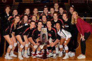 Unveiling the Carthage Volleyball Roster: A Journey of Talent and Triumph Volleyball Hub Your Guide to the Game You Love Play, Train, and Compete Unveiling the Carthage Volleyball Roster: A Journey of Talent and Triumph | Volleyball Hub Your Guide to the Game You Love Play, Train, and Compete