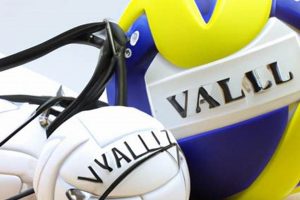Uncover the Secrets: Unveiling the Cost of Nike Volleyball Camp Volleyball Hub Your Guide to the Game You Love Play, Train, and Compete Uncover the Secrets: Unveiling the Cost of Nike Volleyball Camp | Volleyball Hub Your Guide to the Game You Love Play, Train, and Compete