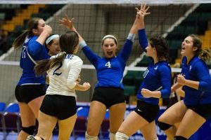 Uncover the Secrets: Dominating New York State Volleyball Rankings Volleyball Hub Your Guide to the Game You Love Play, Train, and Compete Uncover the Secrets: Dominating New York State Volleyball Rankings | Volleyball Hub Your Guide to the Game You Love Play, Train, and Compete