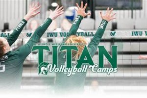 Uncover the Secrets of Volleyball Success at Illinois Wesleyan Volleyball Hub Your Guide to the Game You Love Play, Train, and Compete Uncover the Secrets of Volleyball Success at Illinois Wesleyan | Volleyball Hub Your Guide to the Game You Love Play, Train, and Compete