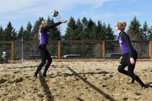 Uncover the Secrets of Portland Beach Volleyball: A Guide to Sun, Sand, and Competition Volleyball Hub Your Guide to the Game You Love Play, Train, and Compete Uncover the Secrets of Portland Beach Volleyball: A Guide to Sun, Sand, and Competition | Volleyball Hub Your Guide to the Game You Love Play, Train, and Compete
