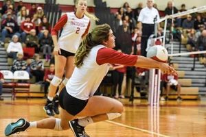Uncover the Secrets of Indiana Volleyball Camps: Discoveries and Insights Await Volleyball Hub Your Guide to the Game You Love Play, Train, and Compete Uncover the Secrets of Indiana Volleyball Camps: Discoveries and Insights Await | Volleyball Hub Your Guide to the Game You Love Play, Train, and Compete