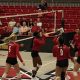 Unveiling the Nicholls State Volleyball Schedule: Uncover Game-Changing Insights | Volleyball Hub Your Guide to the Game You Love Play, Train, and Compete