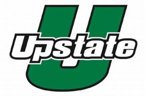Discover the Rise of University of South Carolina Upstate Volleyball: A Deep Dive Volleyball Hub Your Guide to the Game You Love Play, Train, and Compete Discover the Rise of University of South Carolina Upstate Volleyball: A Deep Dive | Volleyball Hub Your Guide to the Game You Love Play, Train, and Compete