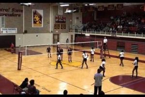 Uncover Central State Volleyball Roster's Secrets and Dominate the Court Volleyball Hub Your Guide to the Game You Love Play, Train, and Compete Uncover Central State Volleyball Roster's Secrets and Dominate the Court | Volleyball Hub Your Guide to the Game You Love Play, Train, and Compete