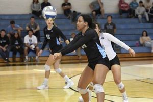 Unlock Secrets of Volleyball Excellence: Dive into Johns Hopkins' Camp Volleyball Hub Your Guide to the Game You Love Play, Train, and Compete Unlock Secrets of Volleyball Excellence: Dive into Johns Hopkins' Camp | Volleyball Hub Your Guide to the Game You Love Play, Train, and Compete