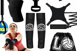 Unleash Your Volley Power: Essential Accessories for Men Dominating the Court Volleyball Hub Your Guide to the Game You Love Play, Train, and Compete Unleash Your Volley Power: Essential Accessories for Men Dominating the Court | Volleyball Hub Your Guide to the Game You Love Play, Train, and Compete