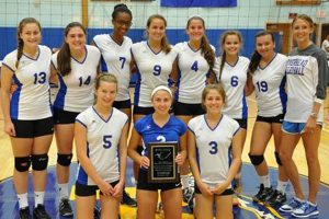 Capture the Spirit of Your Volleyball Team: Uncover the Secrets to Stunning Team Pictures Volleyball Hub Your Guide to the Game You Love Play, Train, and Compete Capture the Spirit of Your Volleyball Team: Uncover the Secrets to Stunning Team Pictures | Volleyball Hub Your Guide to the Game You Love Play, Train, and Compete