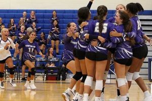 Uncover the Hampton Volleyball Roster: Discoveries and Insights Volleyball Hub Your Guide to the Game You Love Play, Train, and Compete Uncover the Hampton Volleyball Roster: Discoveries and Insights | Volleyball Hub Your Guide to the Game You Love Play, Train, and Compete