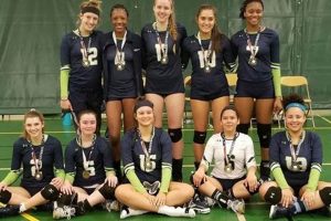 Discover the Elite World of Volleyball with Baltimore Elite Volleyball Club Volleyball Hub Your Guide to the Game You Love Play, Train, and Compete Discover the Elite World of Volleyball with Baltimore Elite Volleyball Club | Volleyball Hub Your Guide to the Game You Love Play, Train, and Compete