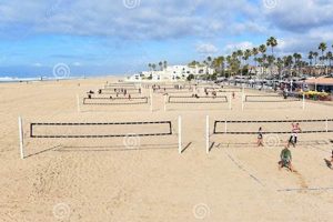 Discover Huntington Beach: A Mecca for Volleyball Enthusiasts Volleyball Hub Your Guide to the Game You Love Play, Train, and Compete Discover Huntington Beach: A Mecca for Volleyball Enthusiasts | Volleyball Hub Your Guide to the Game You Love Play, Train, and Compete