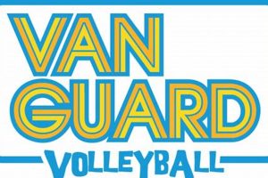 Unveiling the Secrets of Vanguard Volleyball Club: Discoveries and Insights Volleyball Hub Your Guide to the Game You Love Play, Train, and Compete Unveiling the Secrets of Vanguard Volleyball Club: Discoveries and Insights | Volleyball Hub Your Guide to the Game You Love Play, Train, and Compete