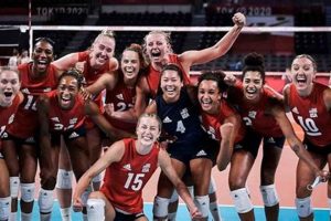 Uncover the Best Volleyball Clubs in the USA: A Journey to Excellence Volleyball Hub Your Guide to the Game You Love Play, Train, and Compete Uncover the Best Volleyball Clubs in the USA: A Journey to Excellence | Volleyball Hub Your Guide to the Game You Love Play, Train, and Compete