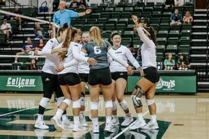 Unveiling the Secrets of University of Wisconsin Green Bay Volleyball: A Journey of Triumphs and Inspirations Volleyball Hub Your Guide to the Game You Love Play, Train, and Compete Unveiling the Secrets of University of Wisconsin Green Bay Volleyball: A Journey of Triumphs and Inspirations | Volleyball Hub Your Guide to the Game You Love Play, Train, and Compete