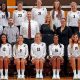 Unveil the Secrets of the "Iowa Volleyball Roster 2023" | Volleyball Hub Your Guide to the Game You Love Play, Train, and Compete