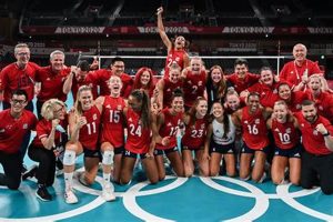 Unveil the Elite: Discover the Best Volleyball Clubs in the USA Volleyball Hub Your Guide to the Game You Love Play, Train, and Compete Unveil the Elite: Discover the Best Volleyball Clubs in the USA | Volleyball Hub Your Guide to the Game You Love Play, Train, and Compete
