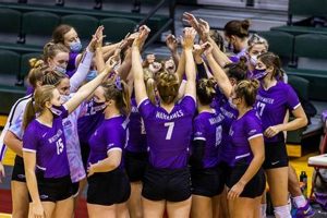 Uncover the Remarkable Journey of University of Wisconsin Whitewater Volleyball Volleyball Hub Your Guide to the Game You Love Play, Train, and Compete Uncover the Remarkable Journey of University of Wisconsin Whitewater Volleyball | Volleyball Hub Your Guide to the Game You Love Play, Train, and Compete