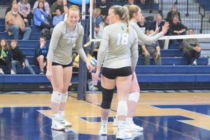 Upper Iowa University Volleyball: Uncovering Hidden Gems and Game-Changing Insights Volleyball Hub Your Guide to the Game You Love Play, Train, and Compete Upper Iowa University Volleyball: Uncovering Hidden Gems and Game-Changing Insights | Volleyball Hub Your Guide to the Game You Love Play, Train, and Compete