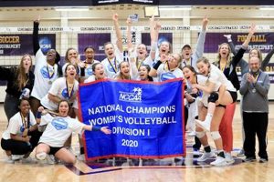 Unveiling the NAIA Beach Volleyball Nationals 2024: Unlocking the Secrets to Success Volleyball Hub Your Guide to the Game You Love Play, Train, and Compete Unveiling the NAIA Beach Volleyball Nationals 2024: Unlocking the Secrets to Success | Volleyball Hub Your Guide to the Game You Love Play, Train, and Compete