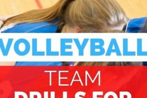 Unleash Team Volleyball's Potential: Discover Unstoppable Drills for Teamwork & Success Volleyball Hub Your Guide to the Game You Love Play, Train, and Compete Unleash Team Volleyball's Potential: Discover Unstoppable Drills for Teamwork & Success | Volleyball Hub Your Guide to the Game You Love Play, Train, and Compete