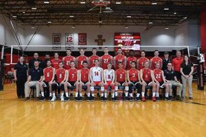 Unveiling the Saint Francis Men's Volleyball Schedule: A Journey of Triumphs Volleyball Hub Your Guide to the Game You Love Play, Train, and Compete Unveiling the Saint Francis Men's Volleyball Schedule: A Journey of Triumphs | Volleyball Hub Your Guide to the Game You Love Play, Train, and Compete