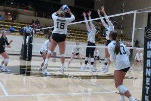The Ultimate Guide to Unlocking the Secrets of the Emporia State Volleyball Schedule Volleyball Hub Your Guide to the Game You Love Play, Train, and Compete The Ultimate Guide to Unlocking the Secrets of the Emporia State Volleyball Schedule | Volleyball Hub Your Guide to the Game You Love Play, Train, and Compete