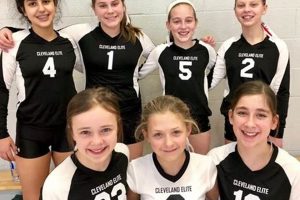 Discover the Secrets to Volleyball Excellence with Cleveland Elite Volleyball Club Volleyball Hub Your Guide to the Game You Love Play, Train, and Compete Discover the Secrets to Volleyball Excellence with Cleveland Elite Volleyball Club | Volleyball Hub Your Guide to the Game You Love Play, Train, and Compete