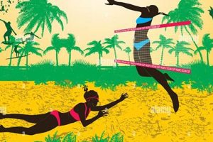 Unveiling the Thrilling World of Pacific Beach Volleyball Volleyball Hub Your Guide to the Game You Love Play, Train, and Compete Unveiling the Thrilling World of Pacific Beach Volleyball | Volleyball Hub Your Guide to the Game You Love Play, Train, and Compete