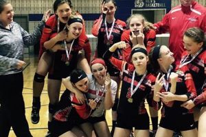 Club Iowa Volleyball: Uncover Secrets for Volleyball Success Volleyball Hub Your Guide to the Game You Love Play, Train, and Compete Club Iowa Volleyball: Uncover Secrets for Volleyball Success | Volleyball Hub Your Guide to the Game You Love Play, Train, and Compete