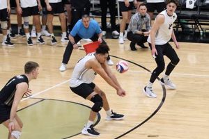 Unlocking the Secrets of Lindenwood Men's Volleyball Roster Volleyball Hub Your Guide to the Game You Love Play, Train, and Compete Unlocking the Secrets of Lindenwood Men's Volleyball Roster | Volleyball Hub Your Guide to the Game You Love Play, Train, and Compete