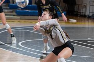 Unlock Your Volleyball Potential: Discover the Secrets of Purdue Volleyball Camp 2024 Volleyball Hub Your Guide to the Game You Love Play, Train, and Compete Unlock Your Volleyball Potential: Discover the Secrets of Purdue Volleyball Camp 2024 | Volleyball Hub Your Guide to the Game You Love Play, Train, and Compete