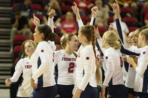 Unleash the Secrets to Score Fresno State Volleyball Tickets and Ignite Your Passion! Volleyball Hub Your Guide to the Game You Love Play, Train, and Compete Unleash the Secrets to Score Fresno State Volleyball Tickets and Ignite Your Passion! | Volleyball Hub Your Guide to the Game You Love Play, Train, and Compete