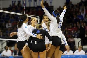 Uncover the Secrets to Volleyball Excellence: University of Kentucky Camp 2024 Volleyball Hub Your Guide to the Game You Love Play, Train, and Compete Uncover the Secrets to Volleyball Excellence: University of Kentucky Camp 2024 | Volleyball Hub Your Guide to the Game You Love Play, Train, and Compete