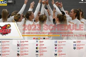 Unveiling the Secrets to Success: Arizona Christian University Volleyball Unveiled Volleyball Hub Your Guide to the Game You Love Play, Train, and Compete Unveiling the Secrets to Success: Arizona Christian University Volleyball Unveiled | Volleyball Hub Your Guide to the Game You Love Play, Train, and Compete