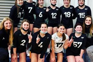 Discover the World of Club Volleyball Teams in Colorado Springs Volleyball Hub Your Guide to the Game You Love Play, Train, and Compete Discover the World of Club Volleyball Teams in Colorado Springs | Volleyball Hub Your Guide to the Game You Love Play, Train, and Compete