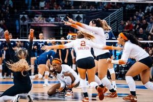 Unlock the Secrets to Finding the Perfect Club Volleyball Team in Texas Volleyball Hub Your Guide to the Game You Love Play, Train, and Compete Unlock the Secrets to Finding the Perfect Club Volleyball Team in Texas | Volleyball Hub Your Guide to the Game You Love Play, Train, and Compete