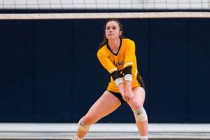 Unleash the Secrets of Baldwin Wallace University Volleyball: A Journey of Excellence Volleyball Hub Your Guide to the Game You Love Play, Train, and Compete Unleash the Secrets of Baldwin Wallace University Volleyball: A Journey of Excellence | Volleyball Hub Your Guide to the Game You Love Play, Train, and Compete