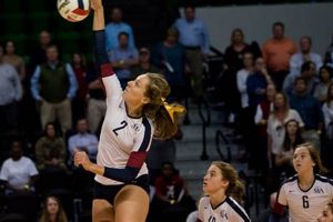 Unveiling the Metro State Volleyball Roster: Discoveries and Insights Volleyball Hub Your Guide to the Game You Love Play, Train, and Compete Unveiling the Metro State Volleyball Roster: Discoveries and Insights | Volleyball Hub Your Guide to the Game You Love Play, Train, and Compete