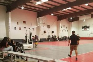 Discover the Best Volleyball Clubs in El Paso: An Insider's Guide Volleyball Hub Your Guide to the Game You Love Play, Train, and Compete Discover the Best Volleyball Clubs in El Paso: An Insider's Guide | Volleyball Hub Your Guide to the Game You Love Play, Train, and Compete