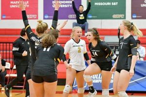 Unlock the Michigan Tech Volleyball Roster: Discover Hidden Gems and Strategic Insights Volleyball Hub Your Guide to the Game You Love Play, Train, and Compete Unlock the Michigan Tech Volleyball Roster: Discover Hidden Gems and Strategic Insights | Volleyball Hub Your Guide to the Game You Love Play, Train, and Compete