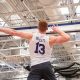 Unveiling the Secrets to SUNY Poly Men's Volleyball: Discoveries and Insights | Volleyball Hub Your Guide to the Game You Love Play, Train, and Compete